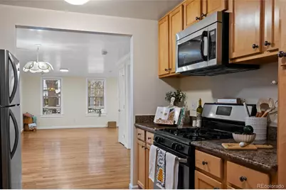 2226 N Clarkson Street, Denver, CO 80205 - Photo 15