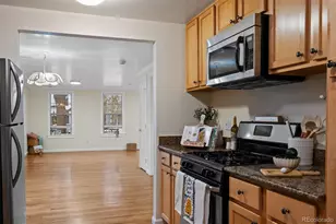 2226 N Clarkson St, Denver, CO 80205 - Photo 15