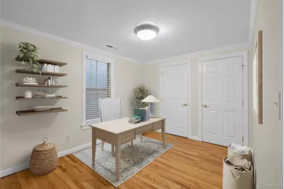 2226 N Clarkson Street, Denver, CO 80205 - Photo 17