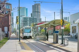 2226 N Clarkson St, Denver, CO 80205 - Photo 43