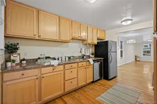 2226 N Clarkson St, Denver, CO 80205 - Photo 13