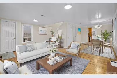 2226 N Clarkson Street, Denver, CO 80205 - Photo 5
