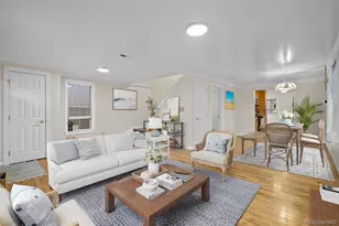 2226 N Clarkson St, Denver, CO 80205 - Photo 5