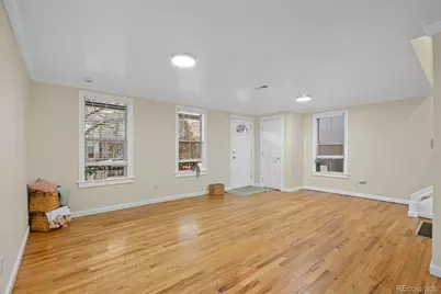 2226 N Clarkson Street, Denver, CO 80205 - Photo 7