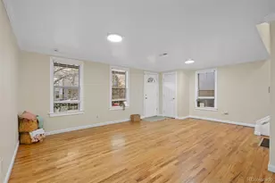 2226 N Clarkson St, Denver, CO 80205 - Photo 7