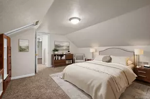 2226 N Clarkson St, Denver, CO 80205 - Photo 29