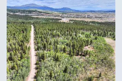 198 Green Bottle Circle, Fairplay, CO 80440 - Photo 7