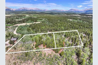 198 Green Bottle Circle, Fairplay, CO 80440 - Photo 9