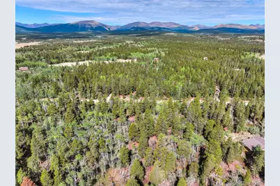 198 Green Bottle Circle, Fairplay, CO 80440 - Photo 3