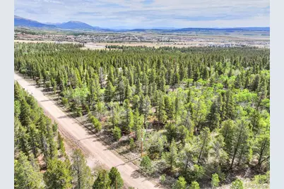 198 Green Bottle Circle, Fairplay, CO 80440 - Photo 13