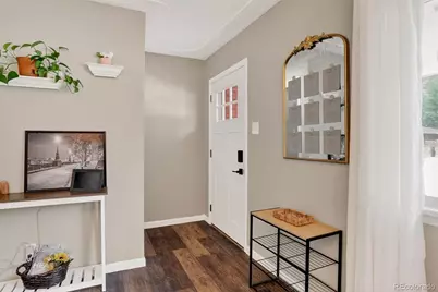 1211 16th Avenue, Longmont, CO 80501 - Photo 11