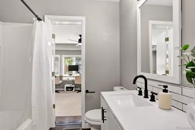 1211 16th Avenue, Longmont, CO 80501 - Photo 21