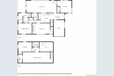 1211 16th Avenue, Longmont, CO 80501 - Photo 37