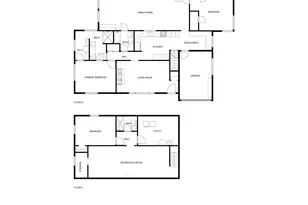 1211 16th Ave, Longmont, CO 80501 - Photo 37