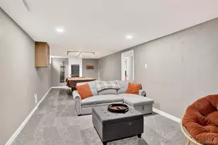 1211 16th Ave, Longmont, CO 80501 - Photo 27