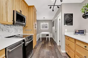 1211 16th Ave, Longmont, CO 80501 - Photo 9