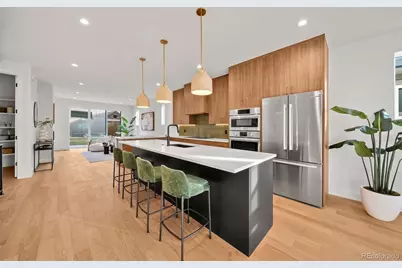 2452 S Cherokee Street, Denver, CO 80223 - Photo 3