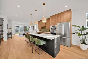 2452 S Cherokee St, Denver, CO 80223 - Photo 3