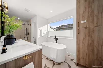 2452 S Cherokee Street, Denver, CO 80223 - Photo 17