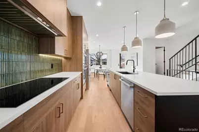 2452 S Cherokee Street, Denver, CO 80223 - Photo 5