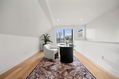 2452 S Cherokee Street, Denver, CO 80223 - Photo 25