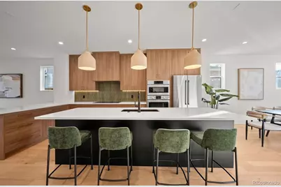 2452 S Cherokee Street, Denver, CO 80223 - Photo 7