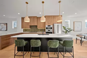 2452 S Cherokee St, Denver, CO 80223 - Photo 7