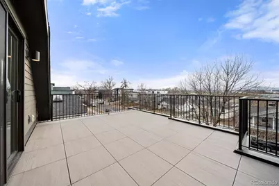 2452 S Cherokee Street, Denver, CO 80223 - Photo 27