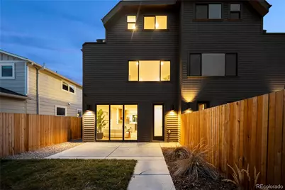 2452 S Cherokee Street, Denver, CO 80223 - Photo 33