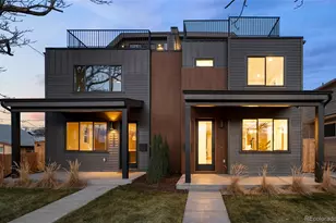 2452 S Cherokee St, Denver, CO 80223 - Photo 1