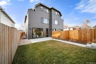 2452 S Cherokee St, Denver, CO 80223 - Photo 13