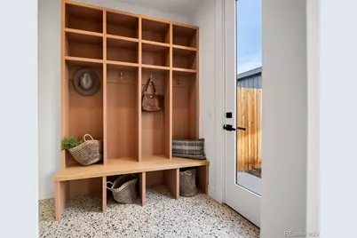 2452 S Cherokee Street, Denver, CO 80223 - Photo 11