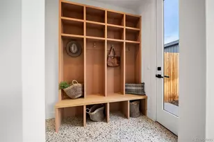 2452 S Cherokee St, Denver, CO 80223 - Photo 11