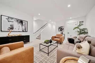 2452 S Cherokee Street, Denver, CO 80223 - Photo 31