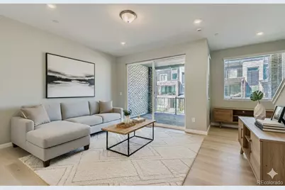 1608 Park Lane, Broomfield, CO 80023 - Photo 1