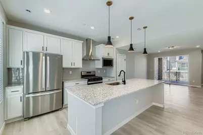 1608 Park Lane, Broomfield, CO 80023 - Photo 11