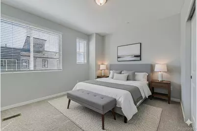 1608 Park Lane, Broomfield, CO 80023 - Photo 19