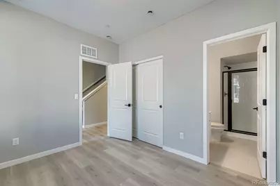 1608 Park Lane, Broomfield, CO 80023 - Photo 7