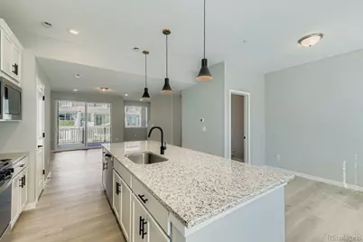 1608 Park Lane, Broomfield, CO 80023 - Photo 9