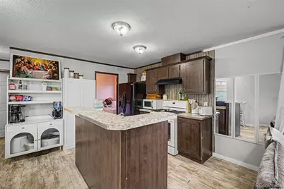 435 N 35th Avenue, Greeley, CO 80631 - Photo 15