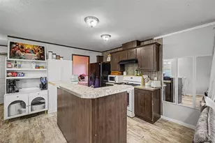 435 N 35th Ave, Greeley, CO 80631 - Photo 15