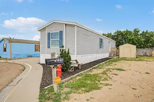 435 N 35th Ave, Greeley, CO 80631 - Photo 3