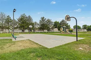435 N 35th Ave, Greeley, CO 80631 - Photo 31