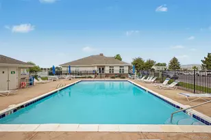 435 N 35th Ave, Greeley, CO 80631 - Photo 29