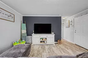 435 N 35th Ave, Greeley, CO 80631 - Photo 7