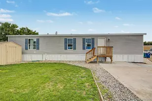 435 N 35th Ave, Greeley, CO 80631 - Photo 5