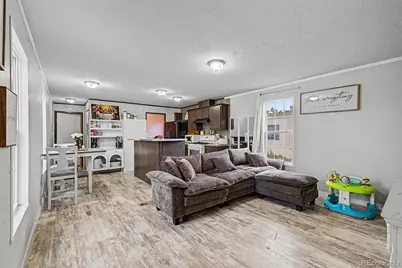 435 N 35th Avenue, Greeley, CO 80631 - Photo 9