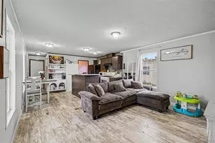 435 N 35th Ave, Greeley, CO 80631 - Photo 9