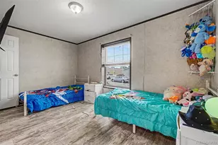 435 N 35th Ave, Greeley, CO 80631 - Photo 25