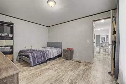 435 N 35th Avenue, Greeley, CO 80631 - Photo 21